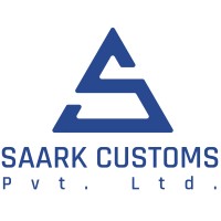 SAARK Customs Private Limited logo - Similar company to Saark Tech Consultancy