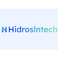 Hidrosintech logo - Similar company to Ayj Transmisiones Y Equipos S.A.S.