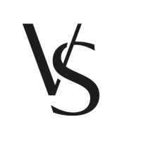 Valeria Scapin Advogados Associados logo - Similar company to Help Entregas