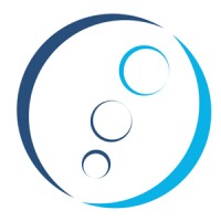 EFPNL EFCoaching logo - Similar company to Academia De Codigo