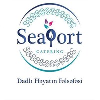 Seaport Catering MMC logo - Similar company to Ipeksu