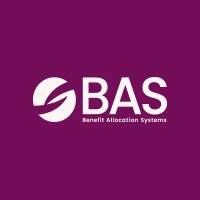 Benefit Allocation Systems, LLC logo - Similar company to Medcom Benefit Solutions