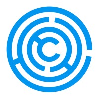 Codeminers Limited logo - Similar company to Arc Landscape Design & Planning Ltd