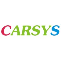 CARSYS ELECTRONICS LIMITED logo - Similar company to Smart Energy Investment Kft