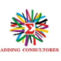 Adding Consultores