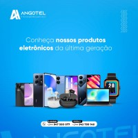 Super Digital logo - Similar company to Rpx Internet