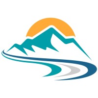 Willow Creek Clearing and Grading