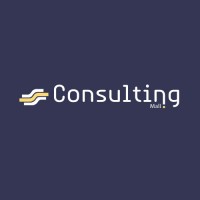SSS Consulting logo - Similar company to Technologically Speaking Inc.