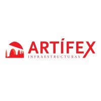 ARTIFEX INFRAESTRUCTURAS, S.L. logo - Similar company to Càrdinal Tècnics