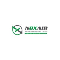 Noxair Engineering Private Limited logo - Similar company to Noxair Engineering Private Limited