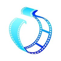 Araçá Filmes logo - Similar company to Olho De Vidro Produções