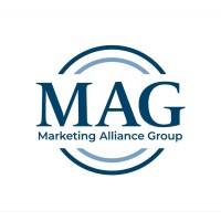 Marketing Alliance Group logo - Similar company to Weems Engineering, Llc.