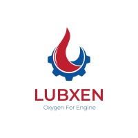 Lubxen