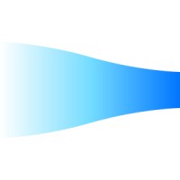 KnowledgeSeed logo - Similar company to Wikibon