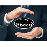 Abastecedora de Coches S.A. de C.V. logo - Similar company to Tm Auto