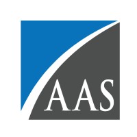 Arizona Accident Solution logo - Similar company to Pincus & Associates, Pc