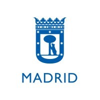 Subdirección General de Innovación e Información Urbana logo - Similar company to Geoportal