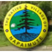NAPAIMUTE ENTERPRISES, LLC logo - Similar company to The Aleut International Association