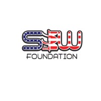S&W Foundation Contractors, Inc logo - Similar company to Pilot Foundation Services, Llc