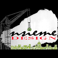 insiemedesign logo - Similar company to Flare Studio