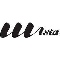 LLL ASIA logo - Similar company to Bessfu