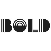 BOLD Cafe logo - Similar company to Kim´S Coffee
