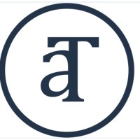 Atemporal Monthly Rentals logo - Similar company to Shbarcelona | Inmobiliaria