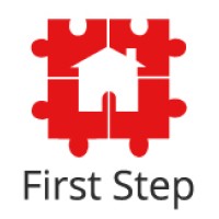 First Step Ltd logo - Similar company to Henlow Heating
