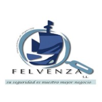 Felvenza S.A. (Lloyds Agent Ecuador) logo - Similar company to Prismaglobal