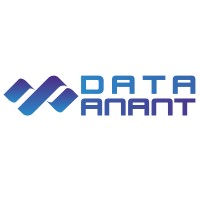 DATAANANT - Big ∞ Data Science And Automated Business Solution, Marketing Data Cloud logo - Similar company to Hostingblue India