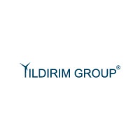 Yıldırım Group logo - Similar company to Yıldırım Tent Group
