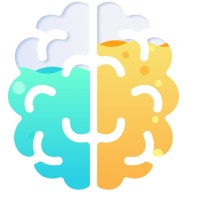 Anu Lall logo - Similar company to Suresh Gyan Vihar University