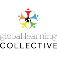 Global Learning Collective logo - Similar company to Eduspace