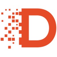 DRIVE logo - Similar company to Institut Für Publizistik Mainz