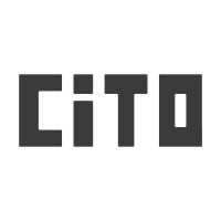 Cito Corp.
