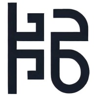 ERSOY Hukuk ve Danışmanlık logo - Similar company to Mca Enerji