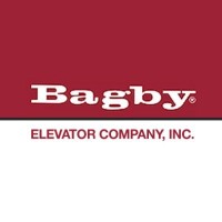 Bagby Elevator Co Inc logo - Similar company to Ashley Mac'S Kitchen