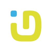 Igea Digital Bank S.p.A logo - Similar company to Tppay