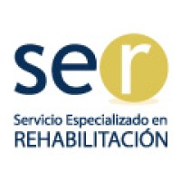 Clínica SER Puebla logo - Similar company to Sepromaa Puebla