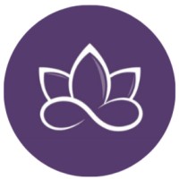 Trasmuta logo - Similar company to Leap Green Polymers Inc