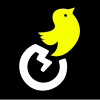 Hatched Agency logo - Similar company to Power By Design