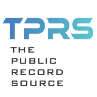 The Public Record Source, LLC logo - Similar company to Wise Court Research, Llc