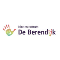 Kinderdagverblijf 'de Berendijk' logo - Similar company to Kinderdagverblijf De Groene Weide