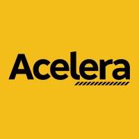 Acelera Intermediações logo - Similar company to Rt Car Import