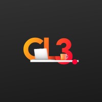 Agência CL3 logo - Similar company to Ai9Tec