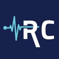 Rapid Care logo - Similar company to Rapid Care Group