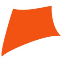 The Montreal Fluency Centre / Centre de la fluidité verbale de Montréal logo - Similar company to Sir Wilfrid Laurier School Board