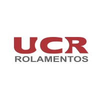 UCR Industria de Rolamentos logo - Similar company to X5 Logistics