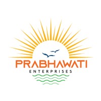 Prabhawati Enterprises