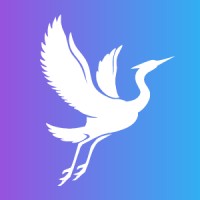 Heron Digital Marketing logo - Similar company to Streamer
